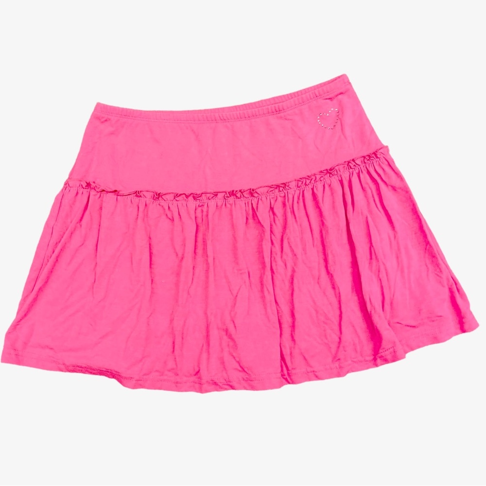 ✨GIRLS SKORT✨
